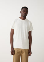 T-Shirt Miami - Naturvit