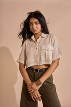 Shelby Shirt