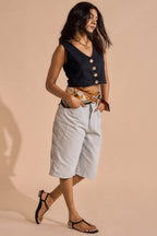 Dana Vest