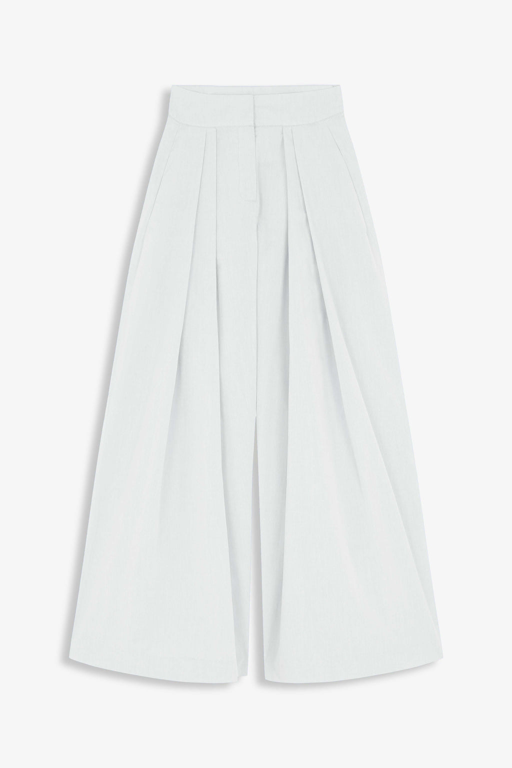 Pantalon Chloe Coco