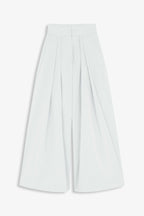Pantalon Chloe Coco