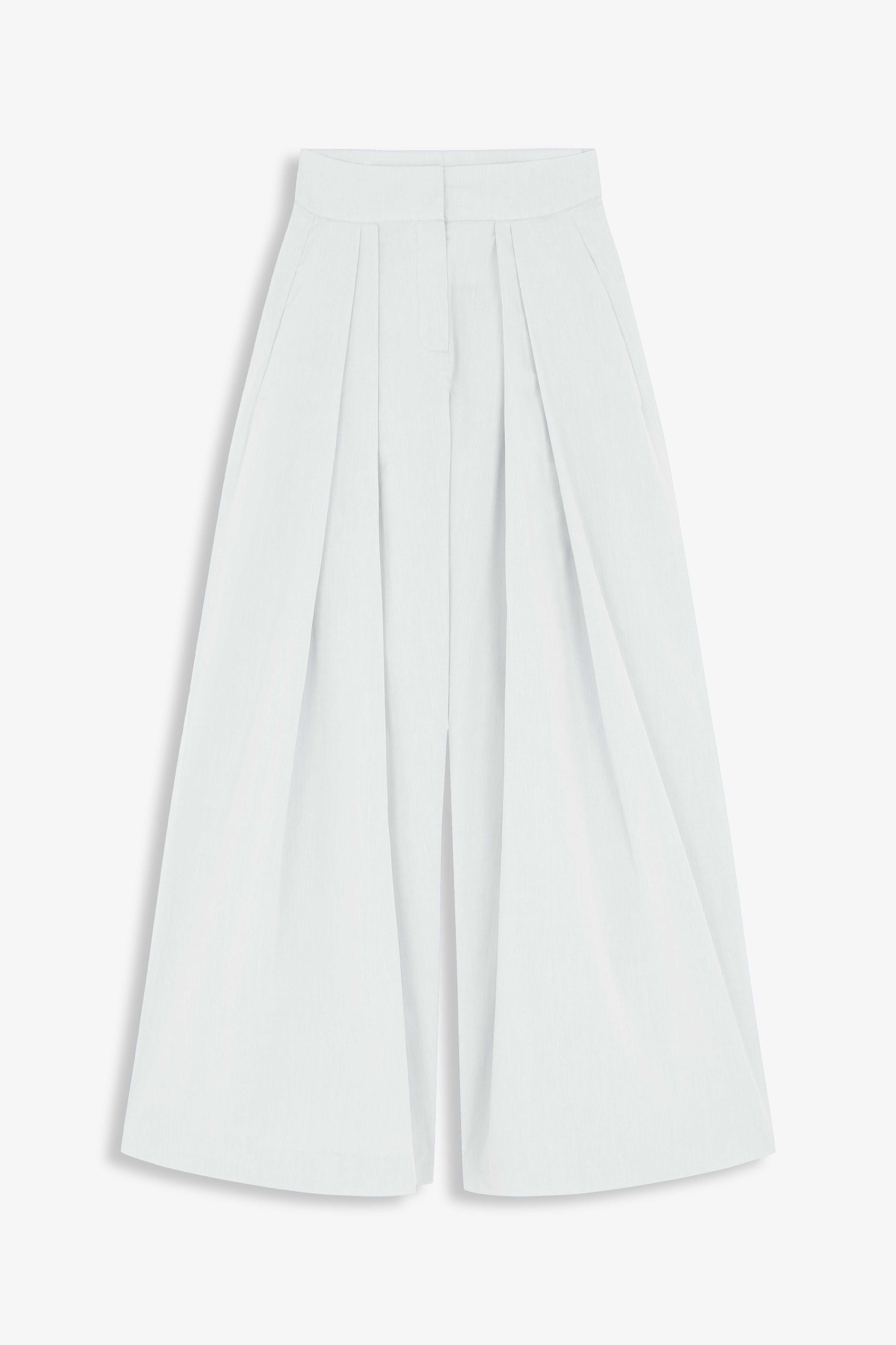 Pantalon Chloe Coco