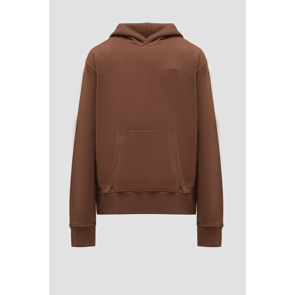 Pull Levi's Authentic