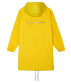 Cirès Coupe Vent - Jaune - Femme