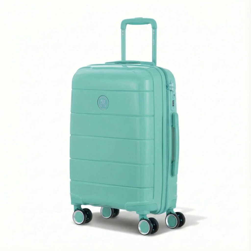 #couleur_water green