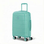 #couleur_water green