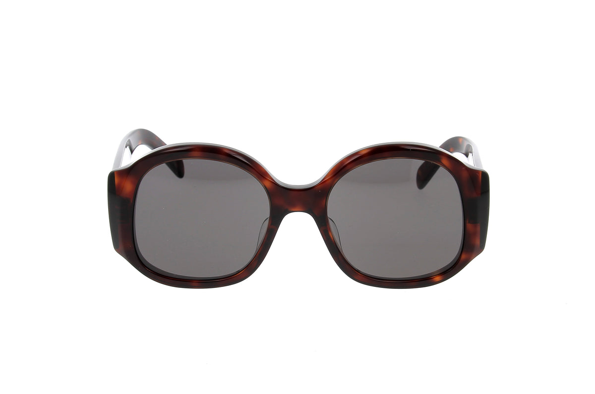 Luxury Eyewear – Okulary przeciwsłoneczne - Celine