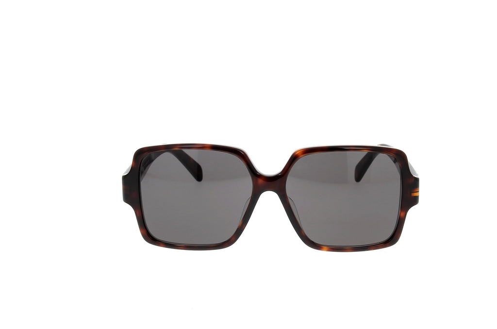 Luxury Eyewear – Sonnenbrillen - Celine