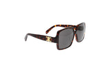 Luxury Eyewear – Sonnenbrillen - Celine