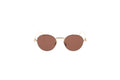 Lunettes De Soleil - Celine