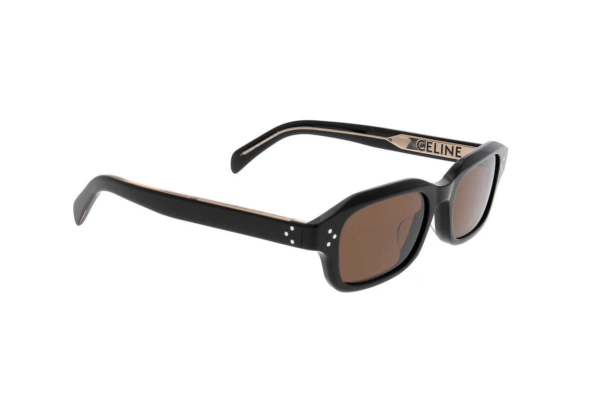 Luxury Eyewear – Okulary przeciwsłoneczne - Celine