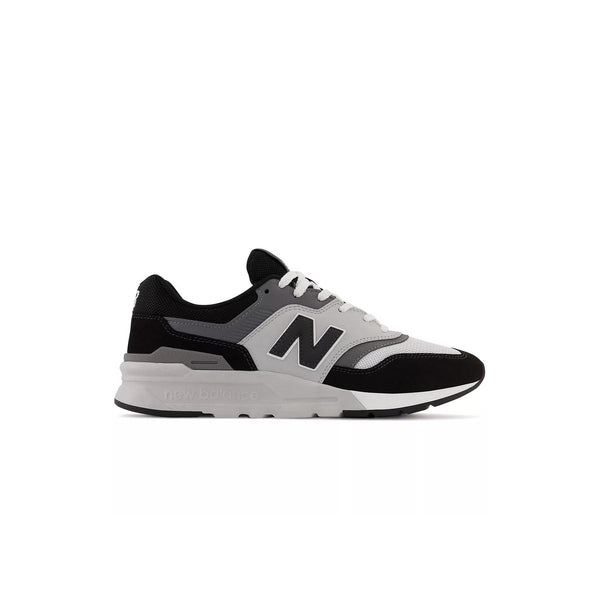 New Balance - Sneakers 997 - Blanc - Homme