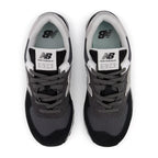 New Balance - Sneakers 997 - Blanc - Homme