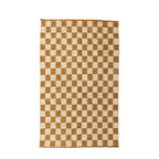 Chola - Alfombra - Natural - Algodón