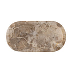 Shao - Bandeja - Natural - Mármol