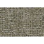 Canapé Droit Coco - 2 Places - Tweed