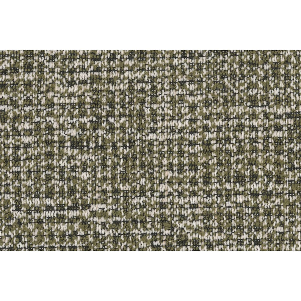 Méridienne Coco - 3 Places - Tweed