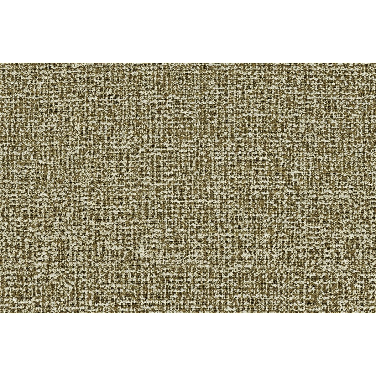 Sofá recto Coco - 2 plazas - Tweed