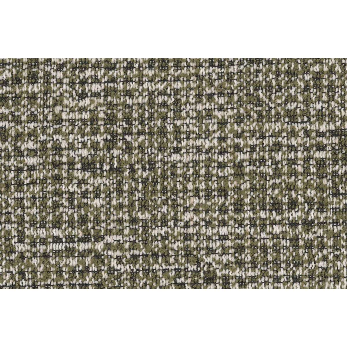 Fauteuil Coco - Tweed