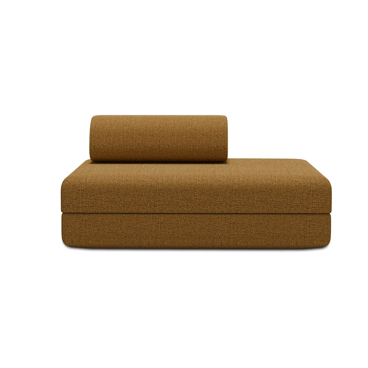 Sun Pouffe - Waterproof Fabric