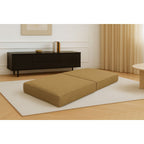 Pouf Coco - Tweed