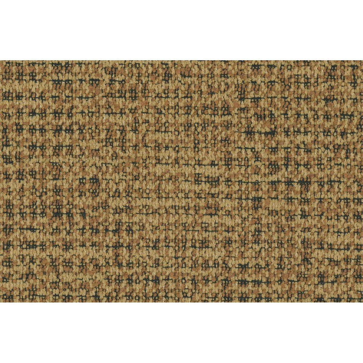 Pouf Coco - Tweed