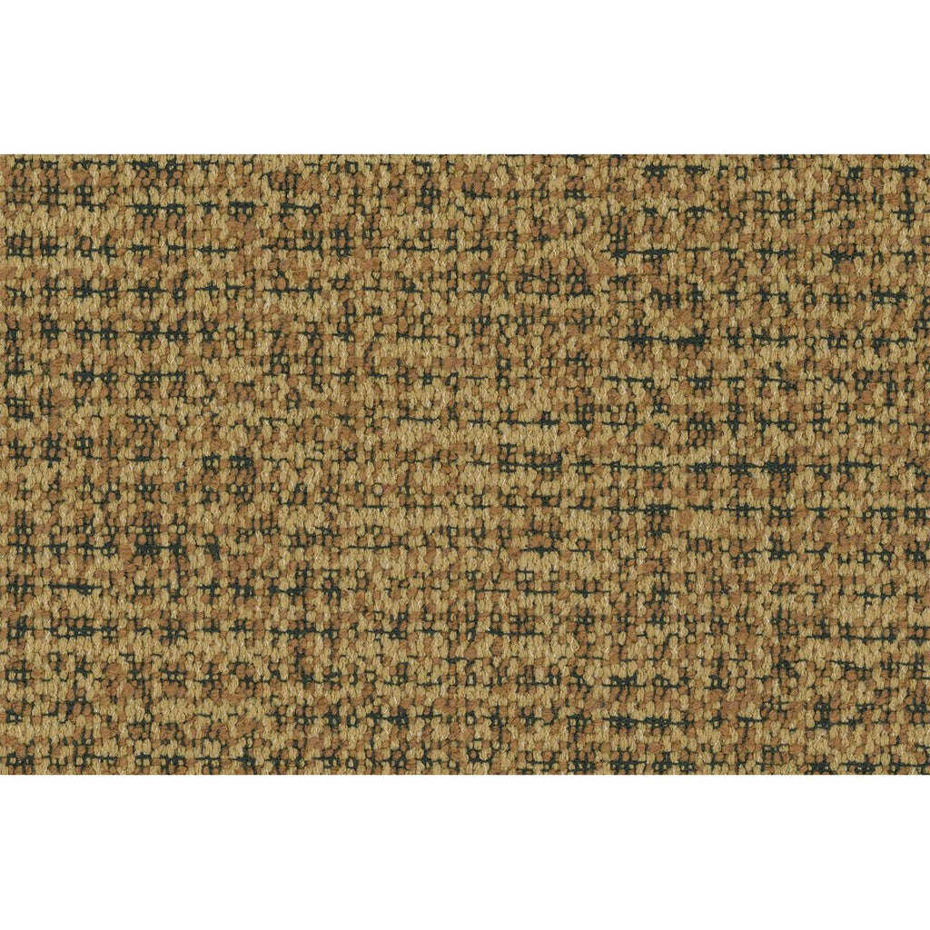 Canapé Droit Coco - 3 Places - Tweed