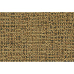 Canapé Droit Coco - 3 Places - Tweed