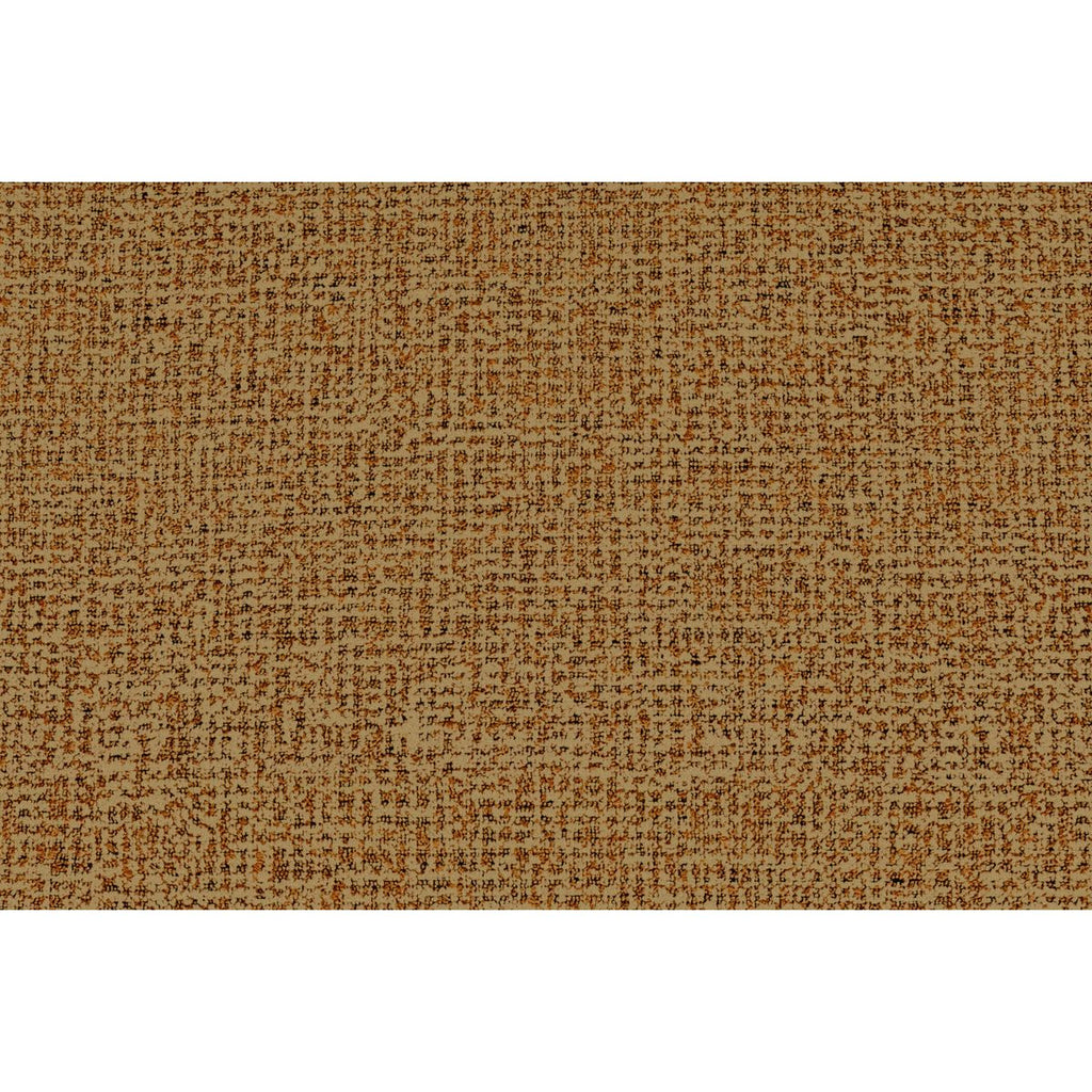 Sun Pouffe - Waterproof Fabric