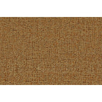 Sun Pouffe - Waterproof Fabric