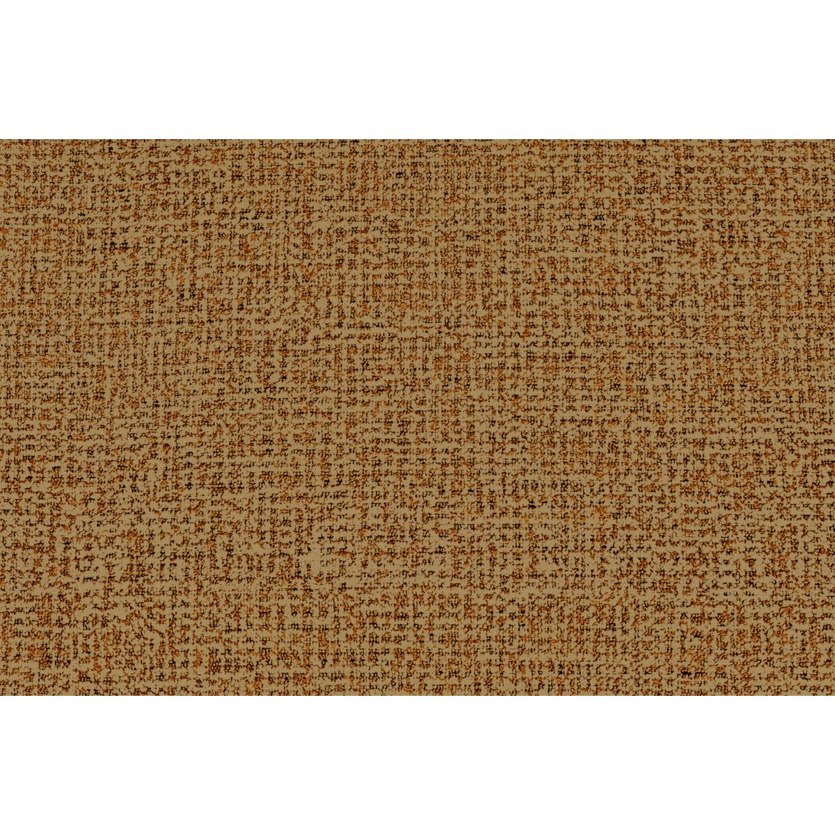 Sun Pouffe - Waterproof Fabric