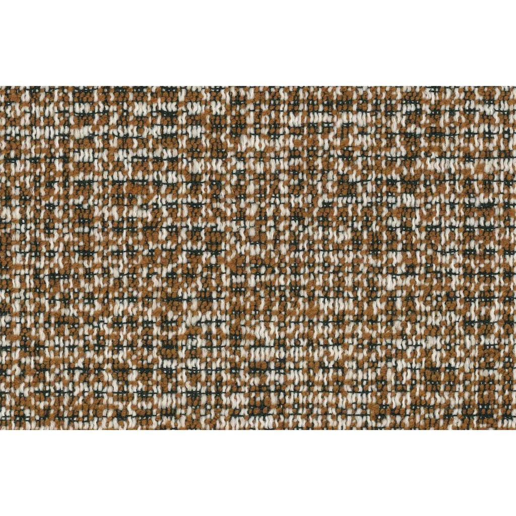 Méridienne Coco - 3 Places - Tweed