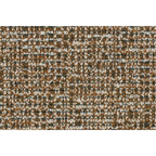 Méridienne Coco - 3 Places - Tweed