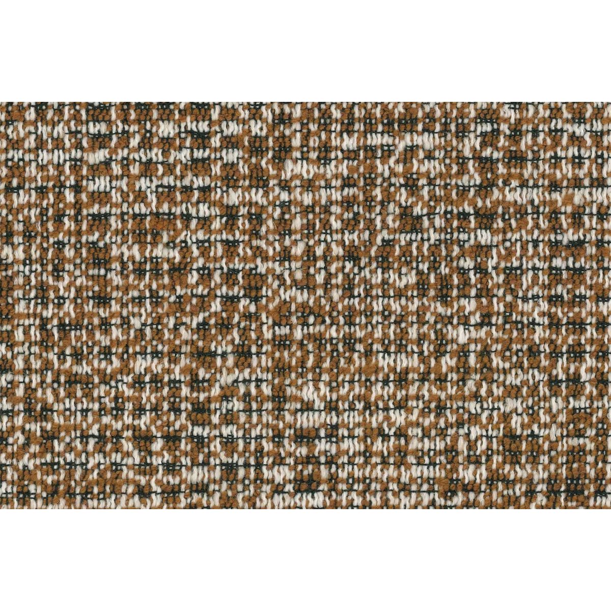 Méridienne Coco - 3 Places - Tweed