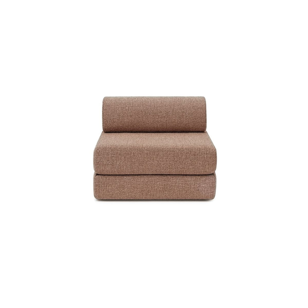 Fauteuil Coco - Tweed
