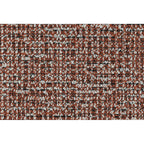 Canapé Droit Coco - 2 Places - Tweed
