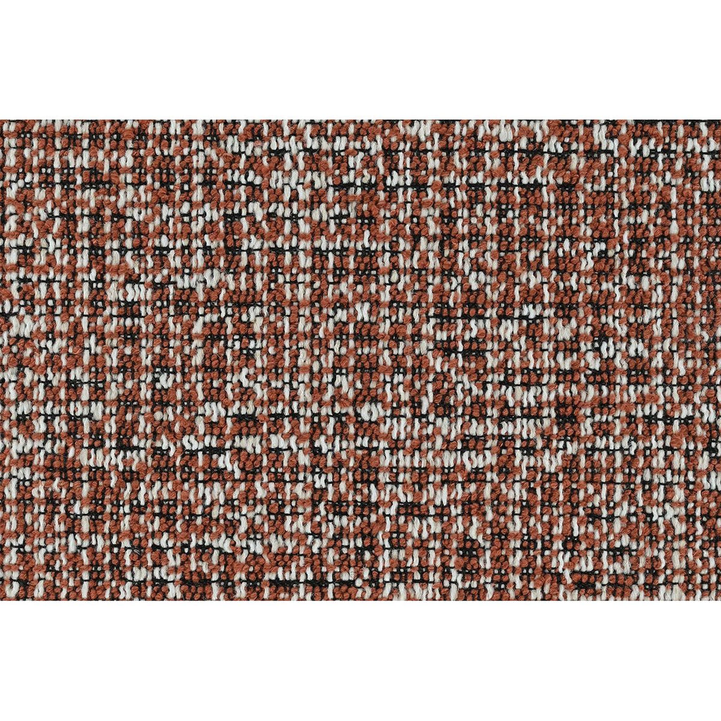 Méridienne Coco - 3 Places - Tweed