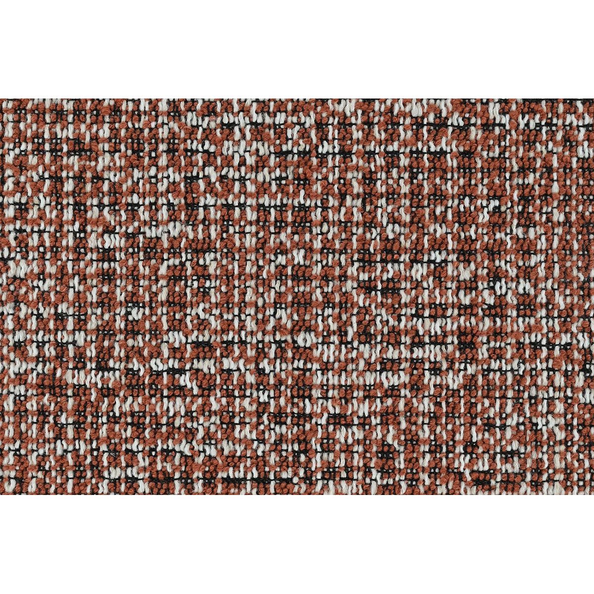 Méridienne Coco - 3 Places - Tweed