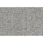 Canapé Droit Coco - 3 Places - Tweed