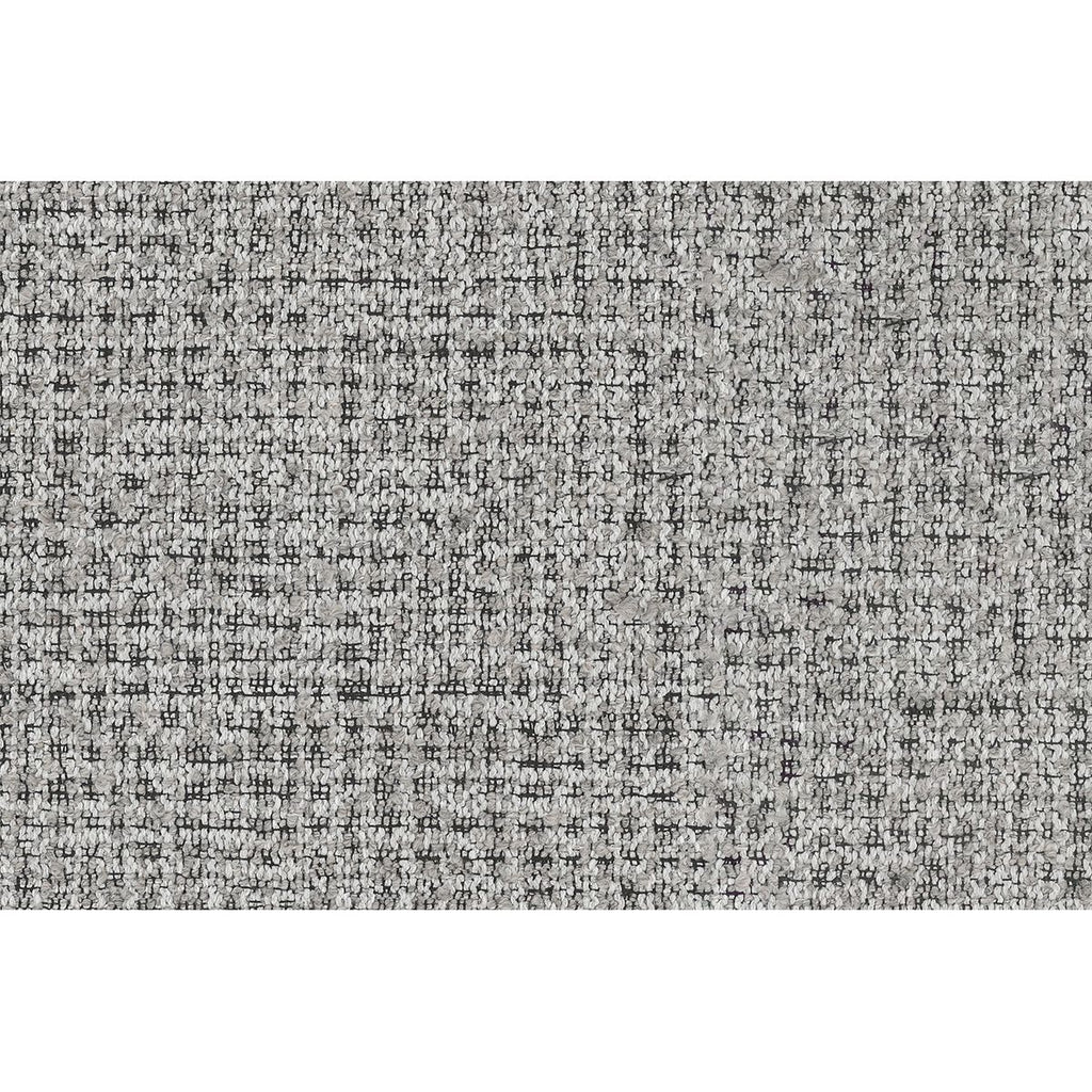 Canapé Droit Coco - 2 Places - Tweed