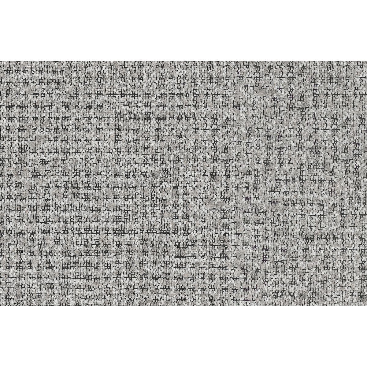 Canapé Droit Coco - 2 Places - Tweed
