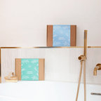 Hydrating routine gift set - Clémence & Vivien