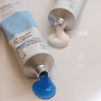 Hydrating routine gift set - Clémence & Vivien