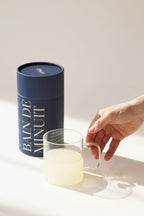 Bain De Minuit - Vrac