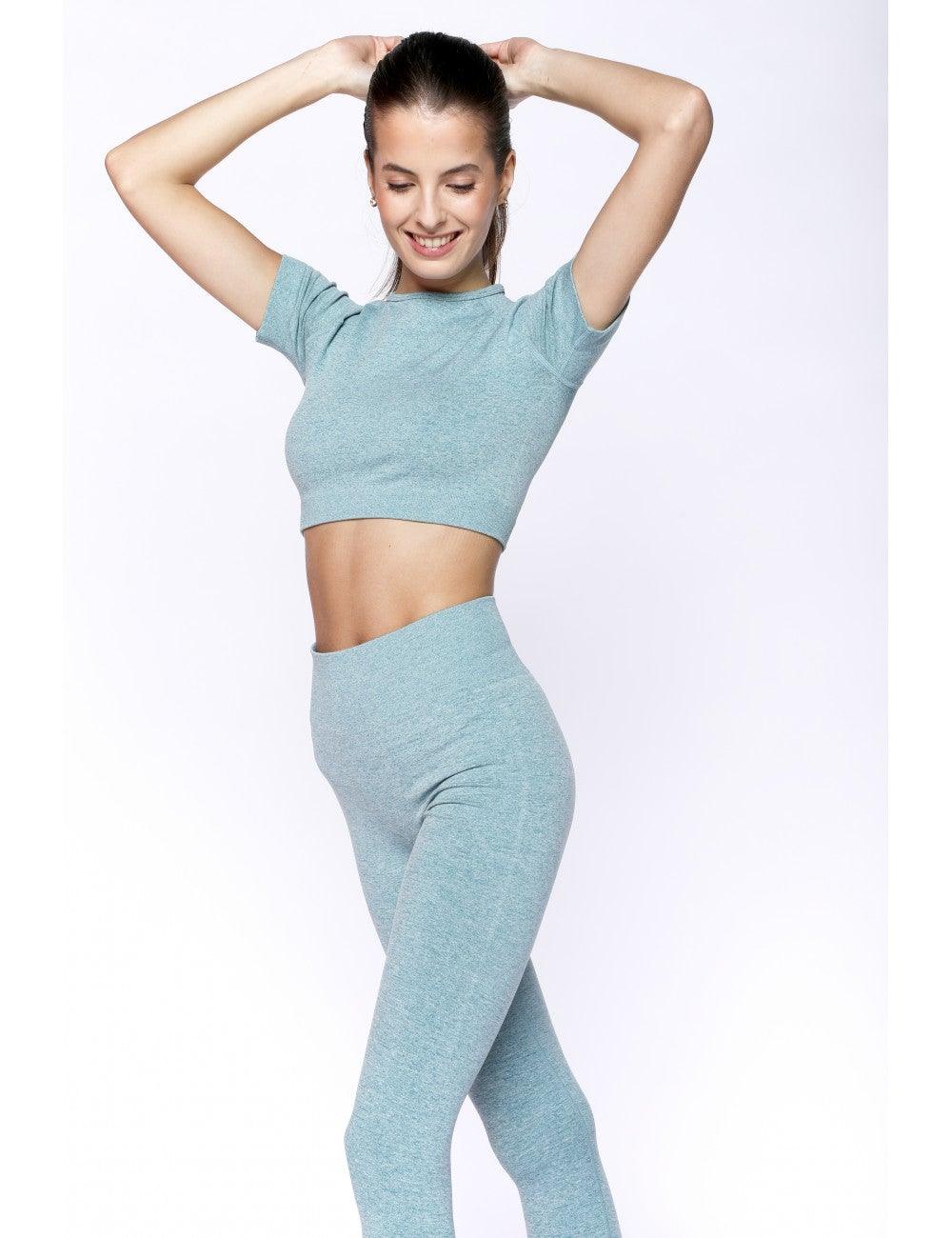 Legging Anja