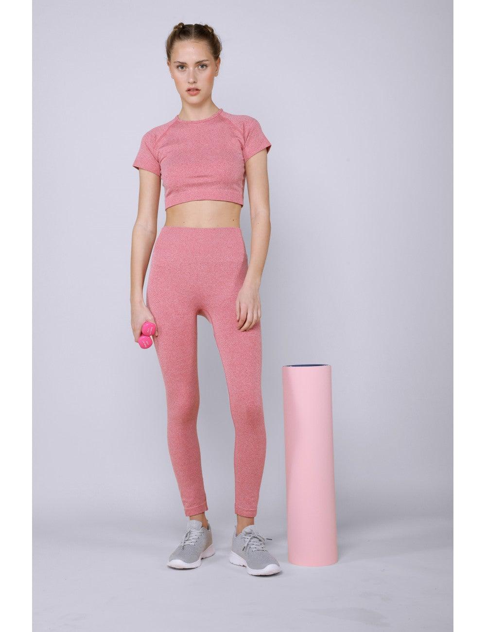 Legging Anja