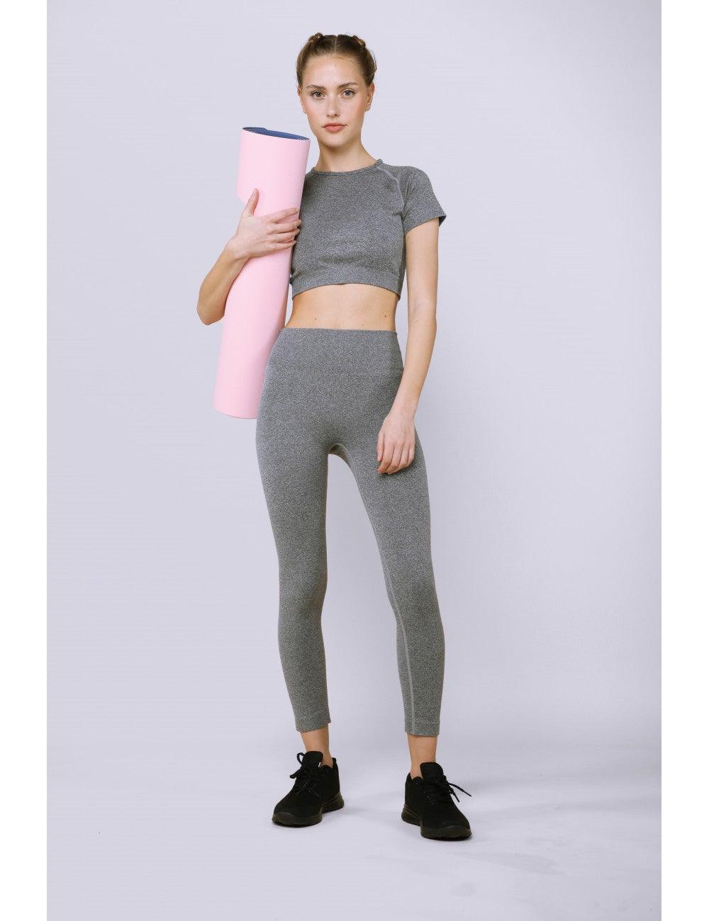 Legging Anja