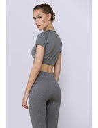 Legging Anja