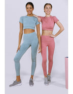 Legging Anja