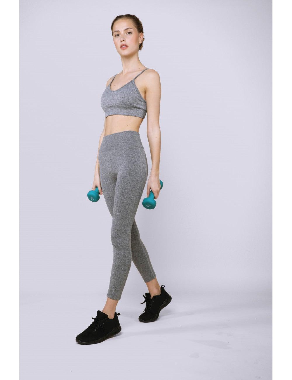 Legging Anja